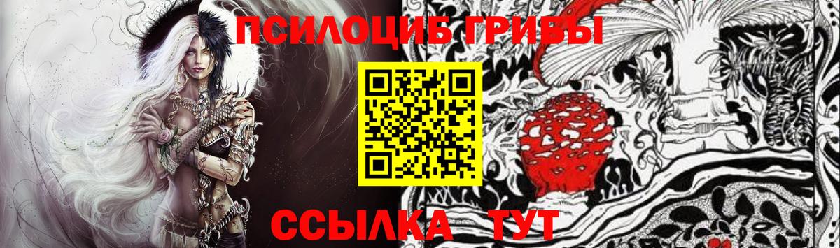 Псилоцибиновые грибы MAGIC MUSHROOMS  Вход с VPN  Урай 